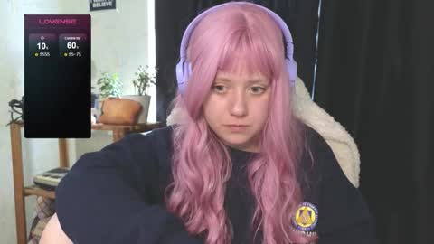 June online show from 25, 9, 2025