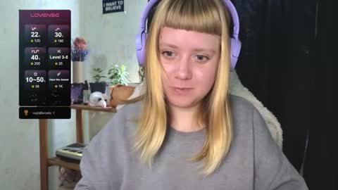 June online show from 27, 9, 2025