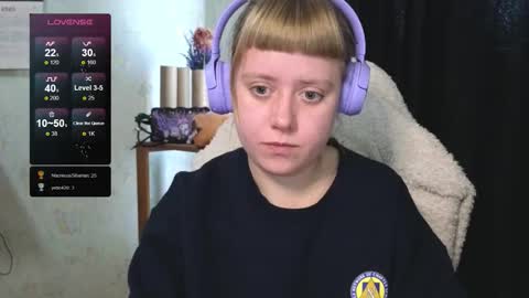 June online show from 30, 9, 2025