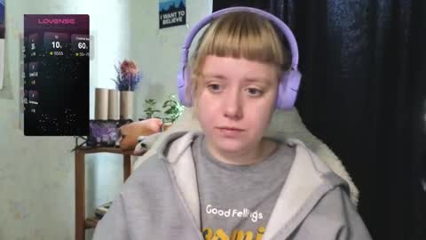 June online show from 1, 10, 2025