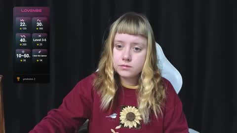 June online show from 4, 12, 2025