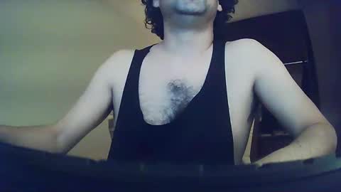 Snapshot of juneandmia chatting on 17, 12, 2024 Mia online show from 17, 12, 2024