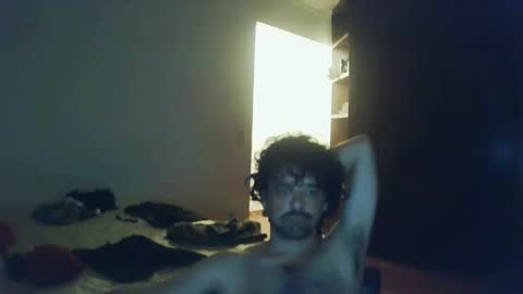 Snapshot of juneandmia chatting on 5, 1, 2025 Mia online show from 5, 1, 2025