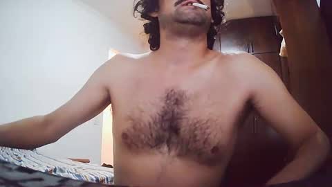 Snapshot of juneandmia chatting on 26, 1, 2025 Mia online show from 26, 1, 2025