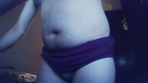 Snapshot of juneandmia chatting on 27, 1, 2025 Mia online show from 27, 1, 2025