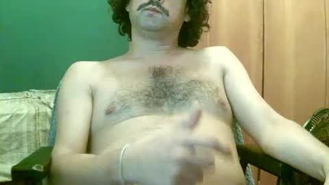 Snapshot of juneandmia chatting on 23, 2, 2025 Mia online show from 23, 2, 2025