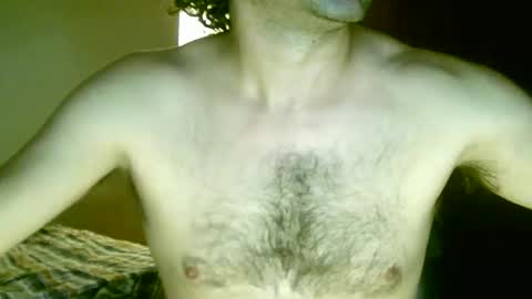 Snapshot of juneandmia chatting on 28, 2, 2025 Mia online show from 28, 2, 2025