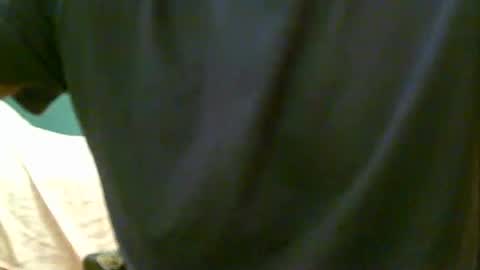 Snapshot of juneandmia chatting on 30, 9, 2025 Mia online show from 30, 9, 2025