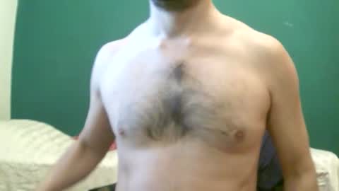 Snapshot of juneandmia chatting on 1, 10, 2025 Mia online show from 1, 10, 2025