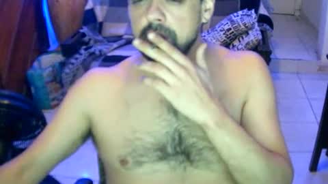 Snapshot of juneandmia chatting on 4, 10, 2025 Mia online show from 4, 10, 2025