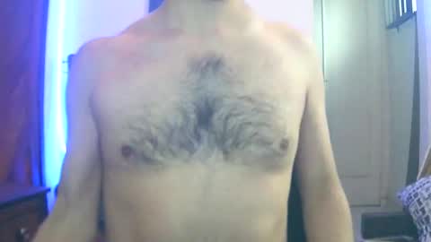 Snapshot of juneandmia chatting on 9, 11, 2025 Mia online show from 9, 11, 2025