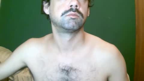 Snapshot of juneandmia chatting on 19, 4, 2026 Mia online show from 19, 4, 2026