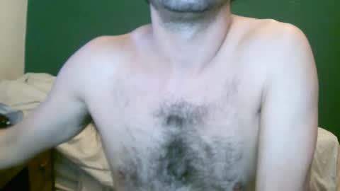 Snapshot of juneandmia chatting on 19, 4, 2026 Mia online show from 19, 4, 2026