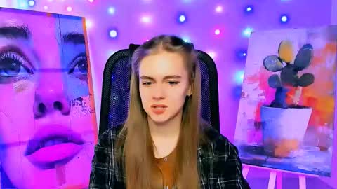 Snapshot of junewoods chatting on 11, 2, 2026 junewoods online show from 11, 2, 2026