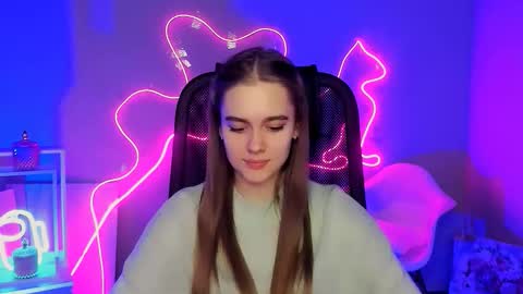 Snapshot of junewoods chatting on 20, 2, 2026 junewoods online show from 20, 2, 2026