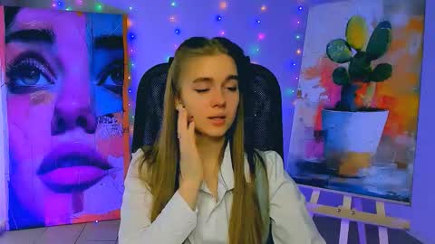 Snapshot of junewoods chatting on 26, 2, 2026 junewoods online show from 26, 2, 2026