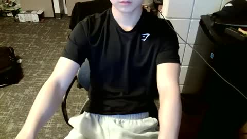 jung63455 online show from 8, 3, 2025