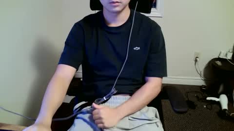 jung63455 online show from 29, 9, 2025