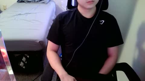 jung63455 online show from 31, 3, 2026