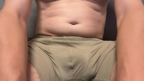 junge170395 online show from 3, 8, 2026