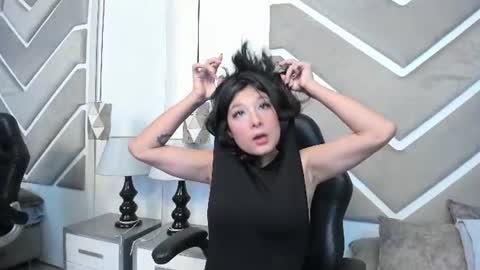 Snapshot of junggsolhyum chatting on 9, 7, 2026 junggsolhyum online show from 9, 7, 2026