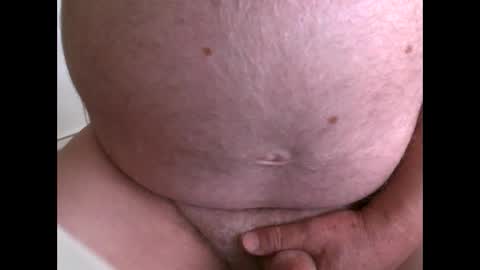 jungle64 online show from 17, 11, 2025