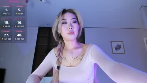  Jung so online show from 10, 2, 2026