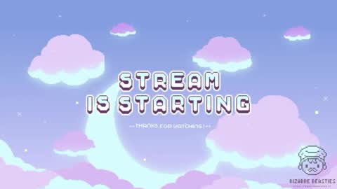 Junior online show from 5, 2, 2026