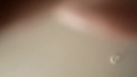 Snapshot of junior69king chatting on 14, 12, 2025 manolito online show from 14, 12, 2025