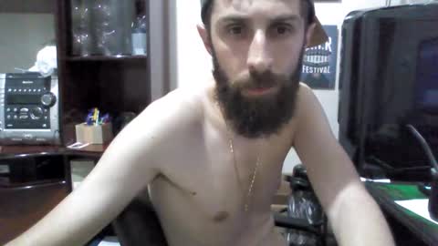 Snapshot of juniorextr_18_ chatting on 2, 3, 2025 juniorextr_18_ online show from 2, 3, 2025