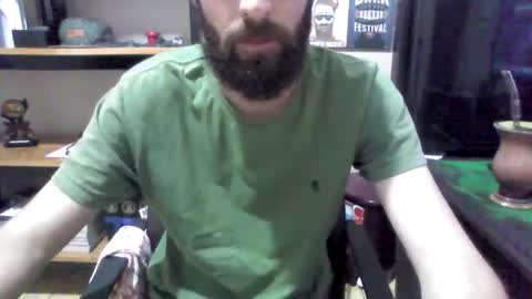 Snapshot of juniorextr_18_ chatting on 6, 1, 2026 juniorextr_18_ online show from 6, 1, 2026