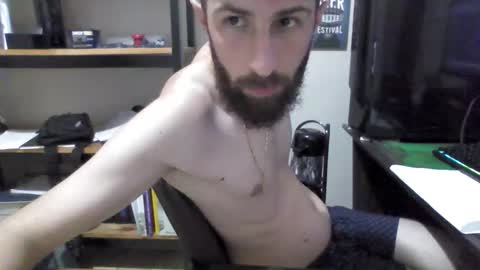 Snapshot of juniorextr_18_ chatting on 2, 2, 2026 juniorextr_18_ online show from 2, 2, 2026