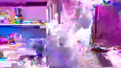 Snapshot of juniorextr_18_ chatting on 22, 2, 2026 juniorextr_18_ online show from 22, 2, 2026