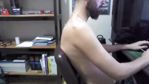 Snapshot of juniorextr_18_ chatting on 3, 3, 2026 juniorextr_18_ online show from 3, 3, 2026