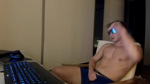 Snapshot of juniormadison69 chatting on 3, 6, 2026 Junior Madison online show from 3, 6, 2026