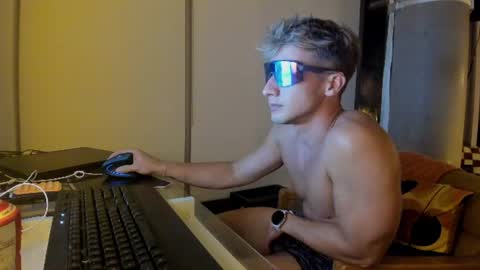 Snapshot of juniormadison69 chatting on 13, 6, 2026 Junior Madison online show from 13, 6, 2026