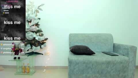 Snapshot of juniormorris_ chatting on 19, 12, 2024 Junior online show from 19, 12, 2024