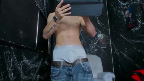 Snapshot of juniormorris_ chatting on 16, 9, 2025 Junior online show from 16, 9, 2025