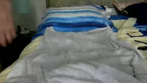 Snapshot of juniorpro642 chatting on 8, 4, 2026 juniorpro642 online show from 8, 4, 2026