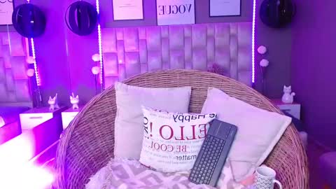 Juniper online show from 18, 2, 2025