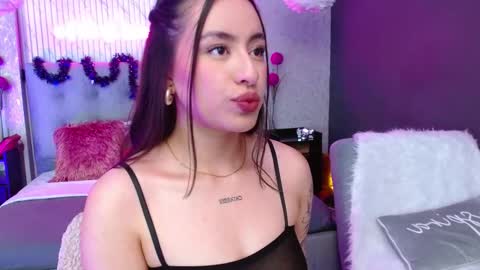 Juniper online show from 27, 10, 2025