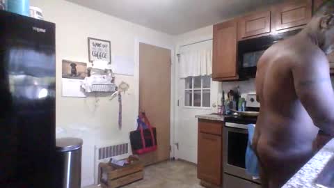 junito3578 online show from 19, 9, 2025