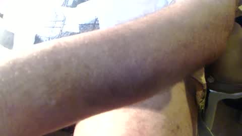 Werner online show from 15, 12, 2024