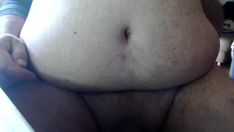 Snapshot of junjor67 chatting on 4, 4, 2026 Werner online show from 4, 4, 2026