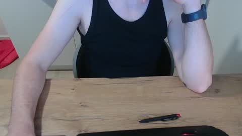 junk2711 online show from 3, 1, 2025