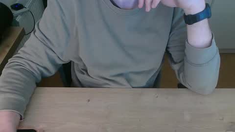 junk2711 online show from 24, 2, 2026