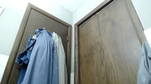 Dave online show from 22, 12, 2025