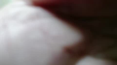 Dave online show from 18, 3, 2026