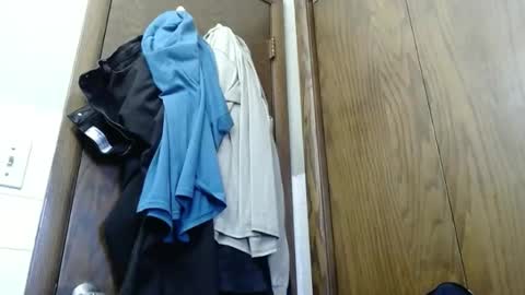 Dave online show from 29, 3, 2026