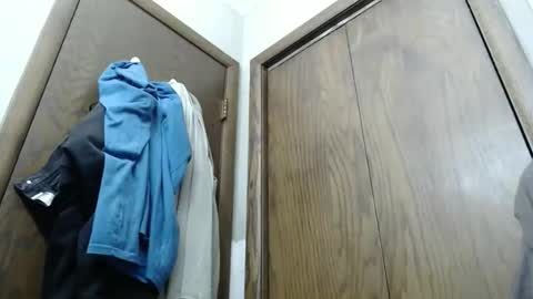 Dave online show from 1, 4, 2026